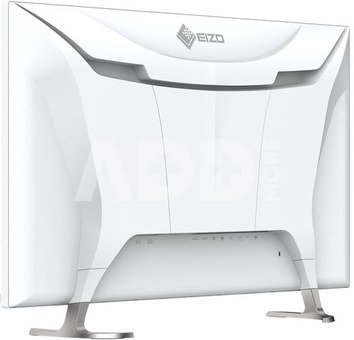 Eizo Flexscan EV4340X-WT