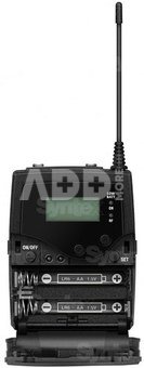 EK 500 G4