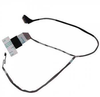 Ekrano kabelis Acer: 5750G, 5755