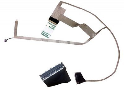 Экранный кабель Acer: E1-431, E1-471
