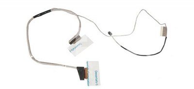Screen cable Acer: ES1-512, ES1-53