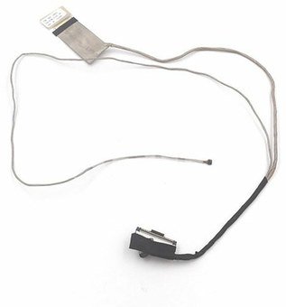 Ekrano kabelis Acer: ES1-711, ES1-731G