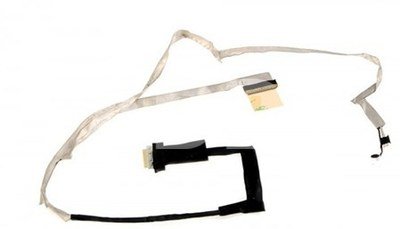 Ekrano kabelis Asus: X501, X501A
