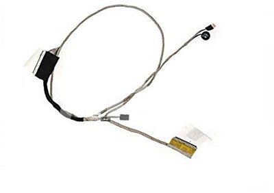 Экранный кабель Asus: X553MA, F553M