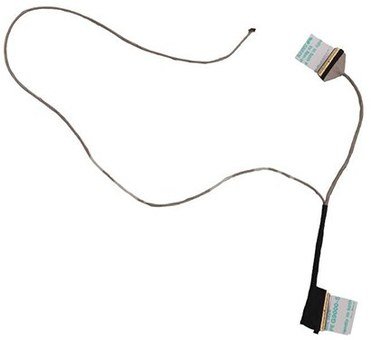 Ekrano kabelis Asus: X553MA, X553M