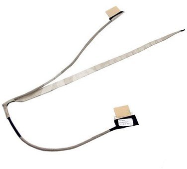 Screen cable Dell: 3537, 5537