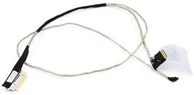 Ekrano kabelis LENOVO: B50-30, B50-45