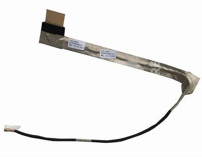 Ekrano kabelis LENOVO: G450, G455