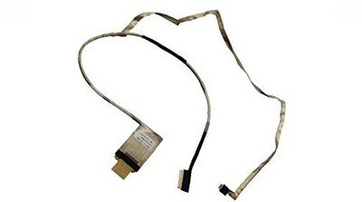 Экранный кабель LENOVO: G460, Z465