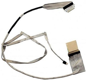 Экранный кабель LENOVO: G500; G505; G510