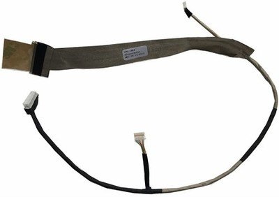 Ekrano kabelis LENOVO: Y410; F41
