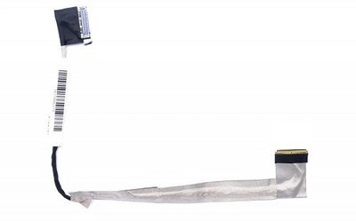 Экранный кабель LENOVO: Z470; Z475