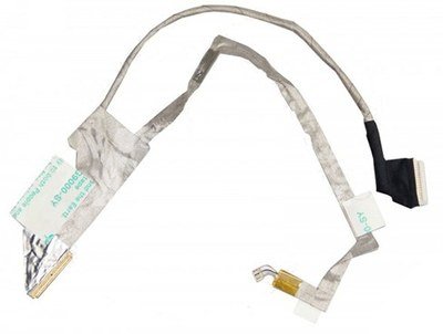 Ekrano kabelis SAMSUNG: N148, N150