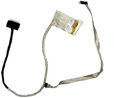 Экранный кабель SAMSUNG: NP300E5A, NP300E5C