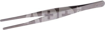 Набор для опытов Levenhuk K50