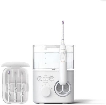 ELECTRIC FLOSSER/HX3911/40 PHILIPS