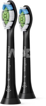 ELECTRIC TOOTHBRUSH ACC HEAD/HX6062/88 PHILIPS