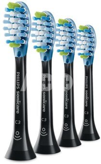 ELECTRIC TOOTHBRUSH ACC HEAD/HX9044/88 PHILIPS