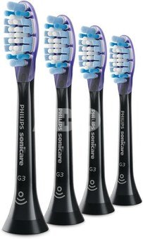 ELECTRIC TOOTHBRUSH ACC HEAD/HX9054/88 PHILIPS