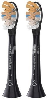 ELECTRIC TOOTHBRUSH ACC HEAD/HX9092/88 PHILIPS