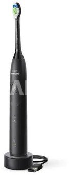 ELECTRIC TOOTHBRUSH/HX7111/01 PHILIPS