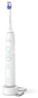 ELECTRIC TOOTHBRUSH/HX7400/02 PHILIPS
