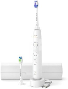 ELECTRIC TOOTHBRUSH/HX7410/02 PHILIPS