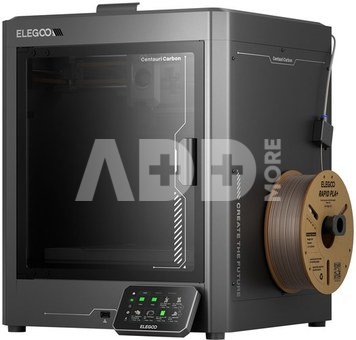 ELEGOO Centauri Carbon 3D Printer