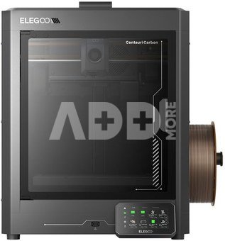 ELEGOO Centauri Carbon 3D Printer