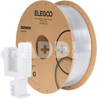 PC Filament (50.203.0543) Transparent