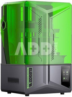 ELEGOO Saturn 4 3D Printer