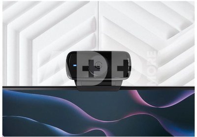 Elgato | Facecam | MK.2 | 1080p60, 1080p30, 720p120, 720p60, 720p30, 540p120, 540p60, 540p30