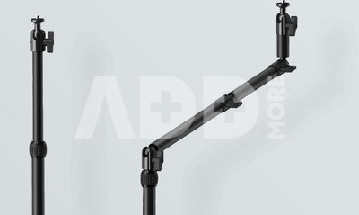 ELGATO Master Mount L