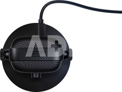 Elgato Microphone Wave 3 Black