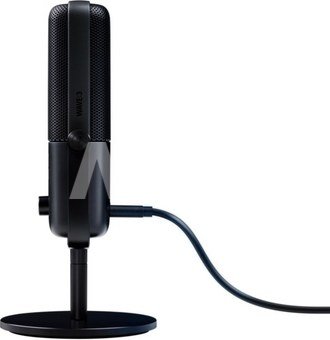 Elgato Microphone Wave 3 Black