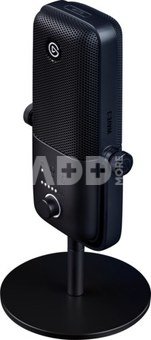 Elgato Microphone Wave 3 Black