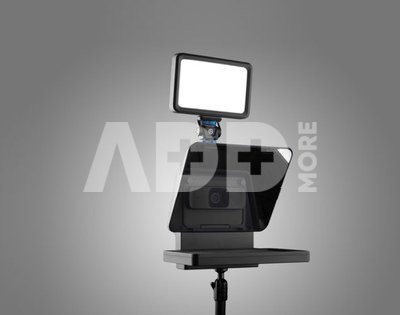 Elgato | Prompter | Black