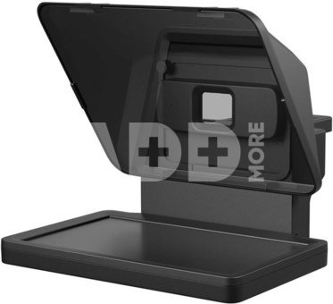 Elgato | Prompter | Black