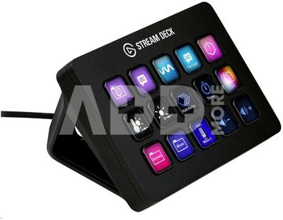 ELGATO Stream Deck MK.2
