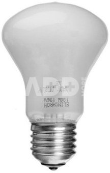 Elinchrom 100W/196V/E27 23002