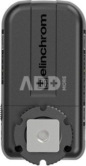 Elinchrom EL-Skyport Receiver plus
