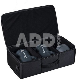 Elinchrom ELC 500/500 TTL Set