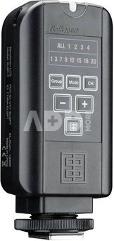 Elinchrom Skyport Transmitter Plus