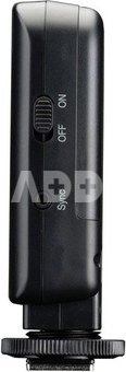 Elinchrom Skyport Transmitter Plus