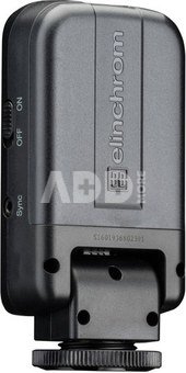 Elinchrom Skyport Transmitter Plus