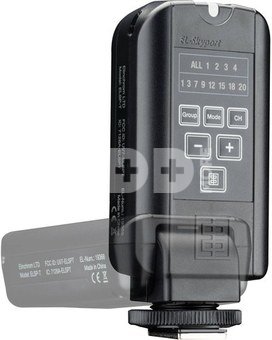 Elinchrom Skyport Transmitter Plus