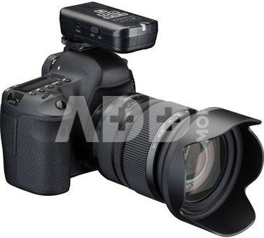 Elinchrom Skyport Transmitter Plus
