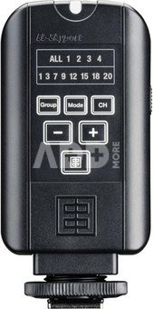Elinchrom Skyport Transmitter Plus