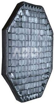 Elinchrom Rotagrid Deep 70cm