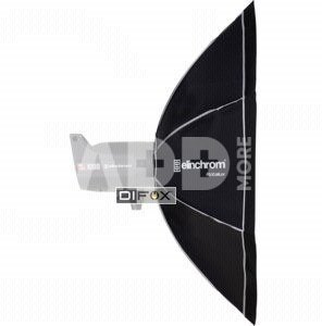 Elinchrom Rotalux Octabox 135 cm